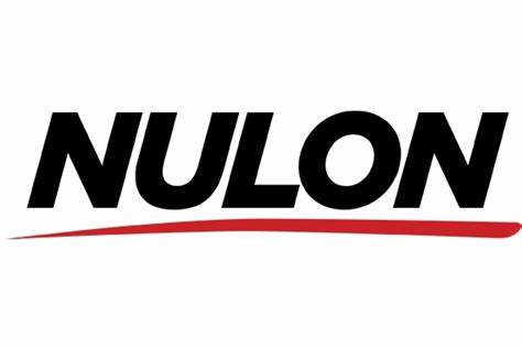 New Arrival: Nulon Oils – Power &amp; Protection for Your Engine! 🚗🔥