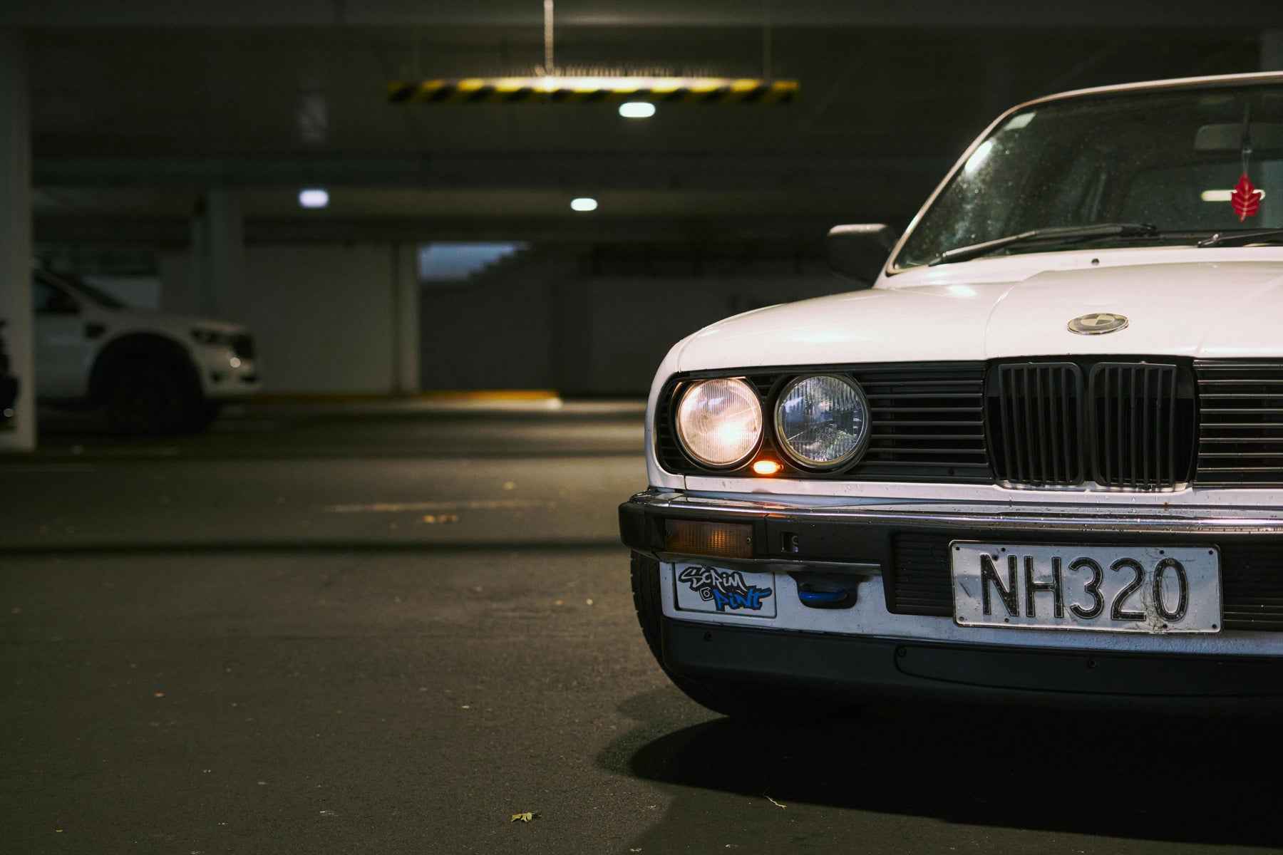 CHOOSING THE RIGHT ECU: A BUYER’S GUIDE 🏎️