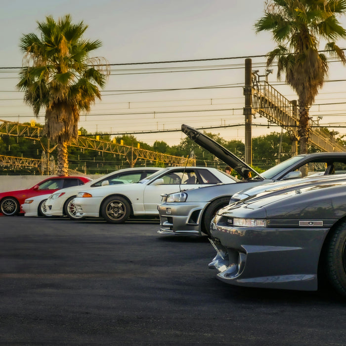 Indy 500 2025: Engineering Marvels and What They Mean for Your Build