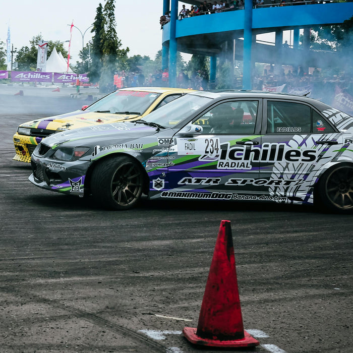 F1 Miami Grand Prix 2025: Performance Lessons from the Track for Everyday Builds