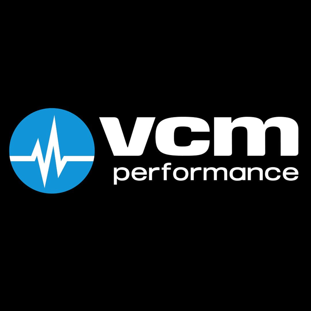 VCM Performance