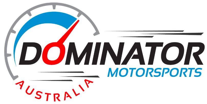 Dominator Motorsport