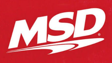 MSD