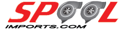 Spool Imports — 1320 Motorsports