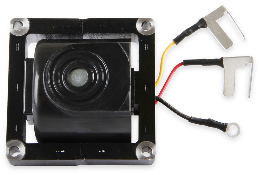 GM HEI Distributor Coil