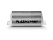 WRX & STi 96-2000 'GC8' Pro Series Intercooler - 850hp