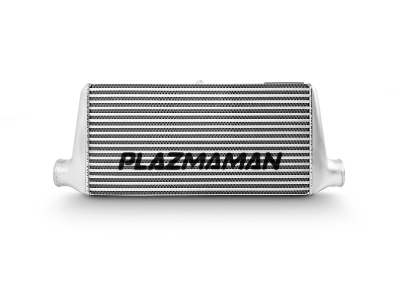 WRX & STi 96-2000 'GC8' Pro Series Intercooler - 850hp