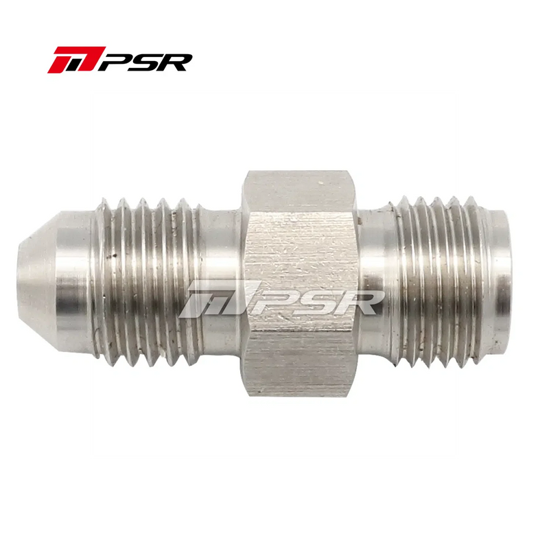 Stainless Steel Oil Restrictor for PSR Gen 2/3  PSR28/30/35 PTG 49G 55G 62G Ball Bearing Turbos