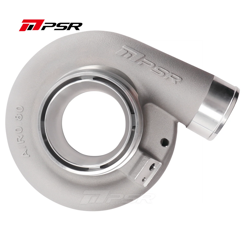 PULSAR T51R MOD BILLET COMPRESSOR HOUSING FOR PTG & PRO Series Turbo