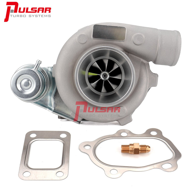 Pulsar Turbos - Pulsar PSR2867R GEN1 Upgrade Turbocharger
