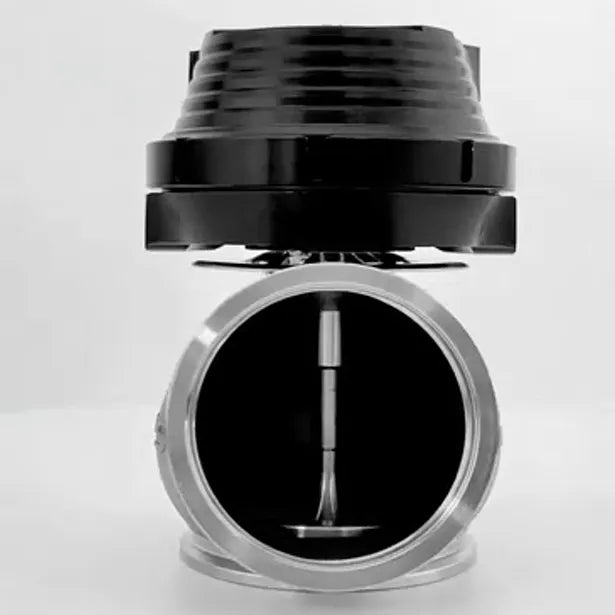 Pulsar Turbos - PSR NEW GENERATION WASTEGATE 60mm Vband External Wastegate