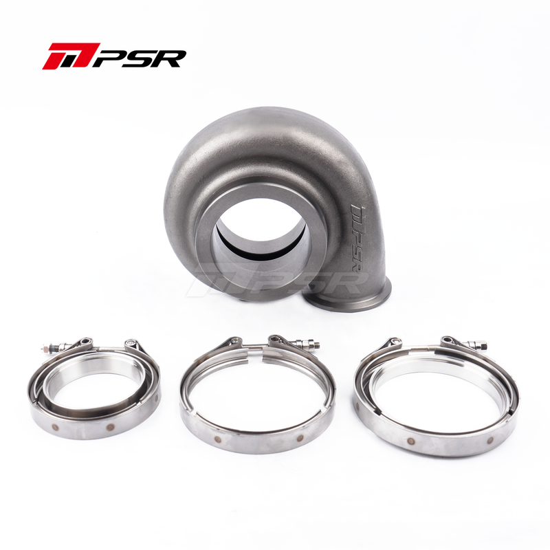 Turbine Housing Drop in Precision PTE Ball Bearing Turbo 7685 8085 8385