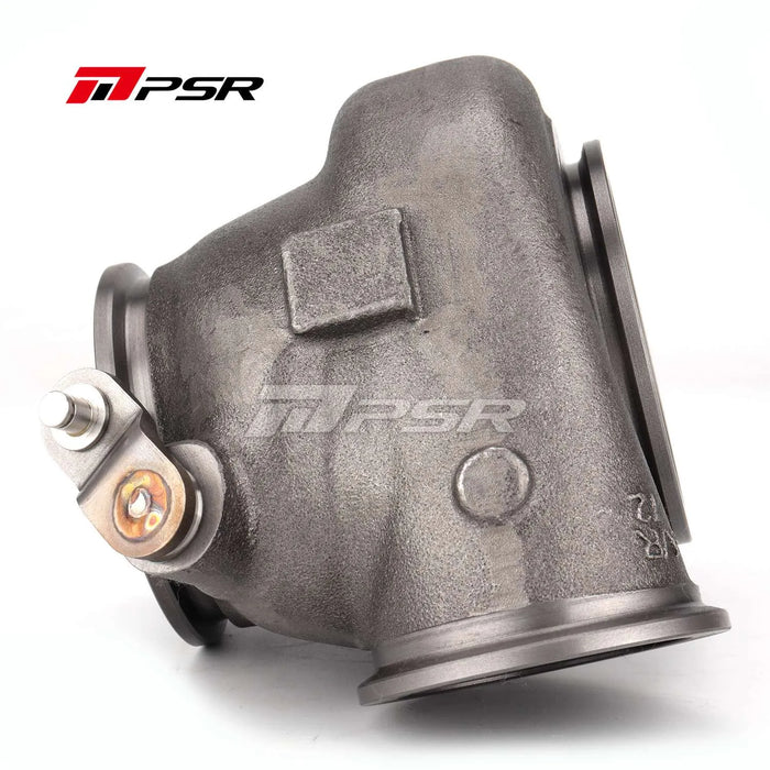 Pulsar Turbos - Pulsar PTG Series Turbine Housings