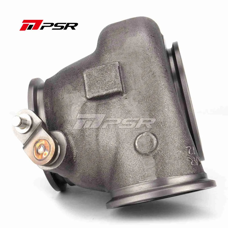 PTG Series 49G Turbine Housings for 4849G 5449G Turbos
