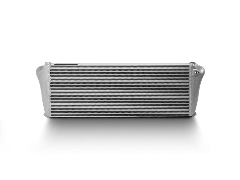 BT-50 UP-UR 2.2L / 3.2L 2012+ Performance Intercooler Upgrade