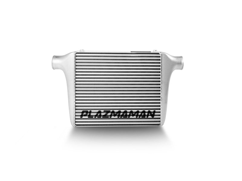Ford Territory Intercooler Only