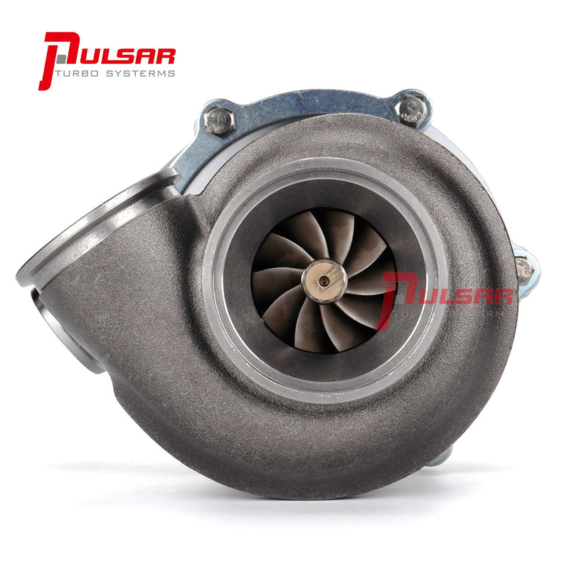 Pulsar Turbos - PULSAR Turbo PSR3076R GEN2 Turbocharger