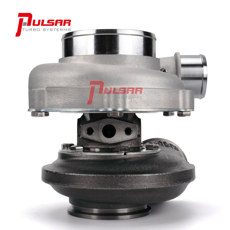 Pulsar Turbos - PULSAR Turbo PSR3076R GEN2 Turbocharger