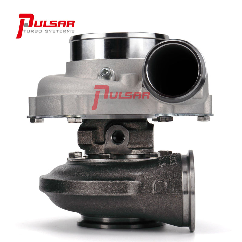 Pulsar Turbos - PULSAR Turbo PSR3076R GEN2 Turbocharger