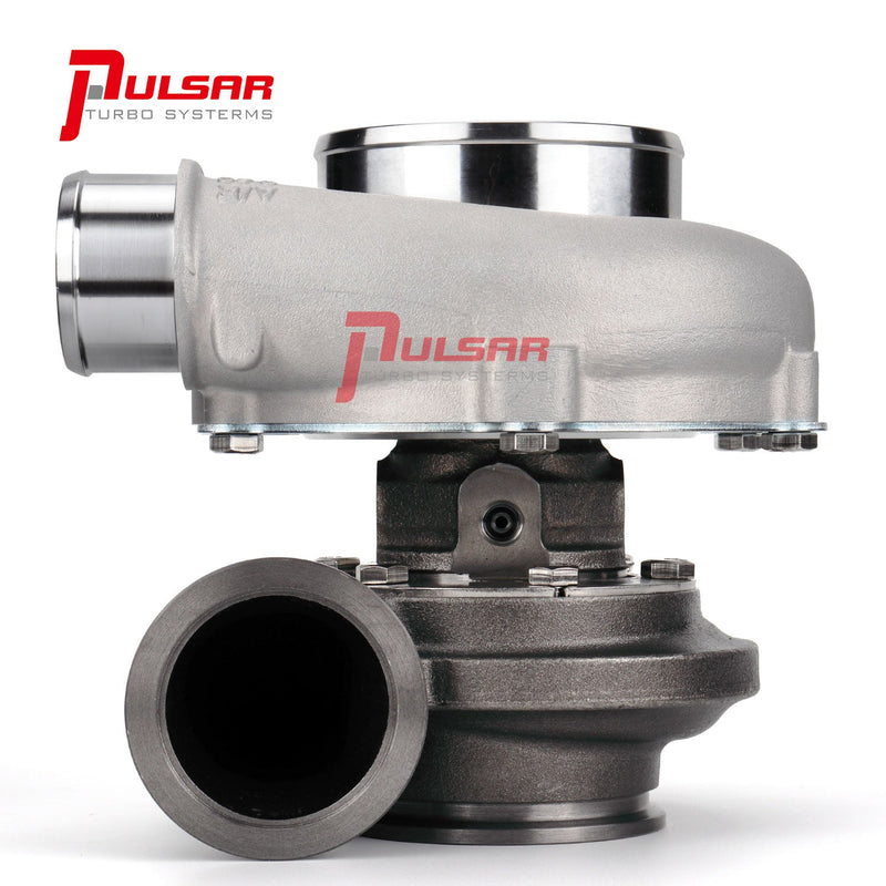 Pulsar Turbos - PULSAR Turbo PSR3076R GEN2 Turbocharger