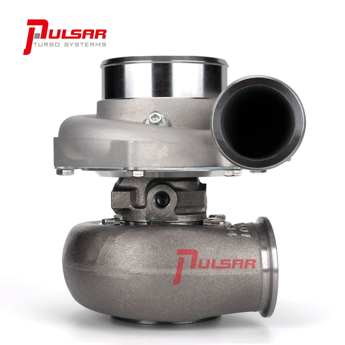 Pulsar Turbos - PULSAR Turbo PSR3584RS GEN2 Turbocharger
