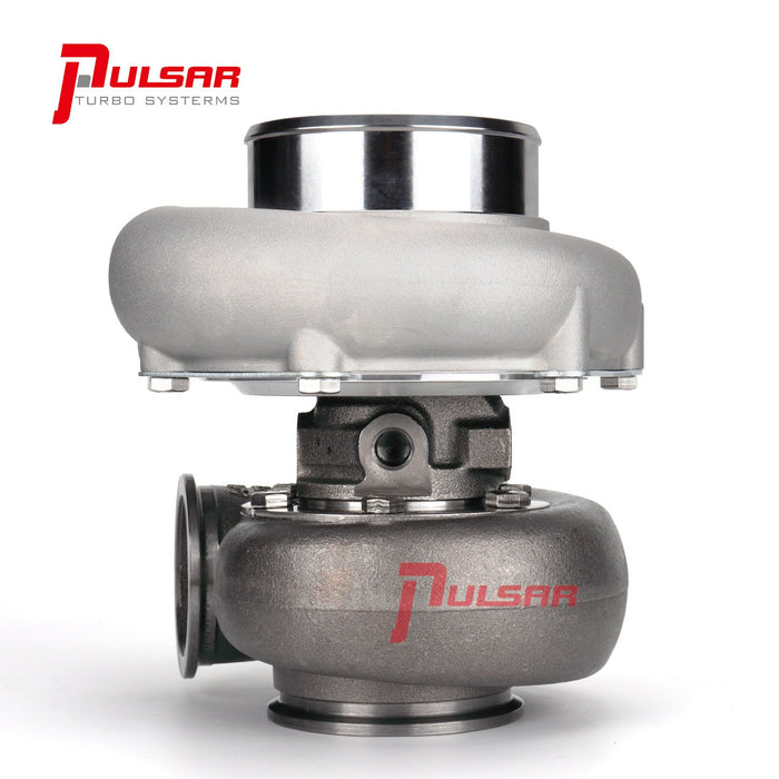 Pulsar Turbos - PULSAR Turbo PSR3584RS GEN2 Turbocharger