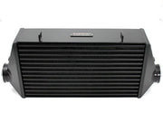 600x300x135mm Billet Tank (5.5in) GT-R Race Cooler - 2000HP