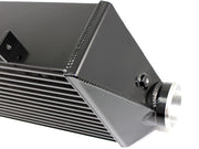 Plazmaman 570x300x150mm Elite Series Billet Tank Intercooler - 2000HP