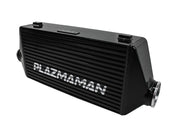 Plazmaman 530x300x150mm Elite Series Billet Tank Intercooler - 2000HP
