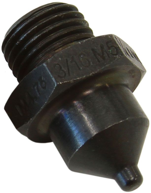 Aeroflow Pro Flare Tool Replacement AF59-2452