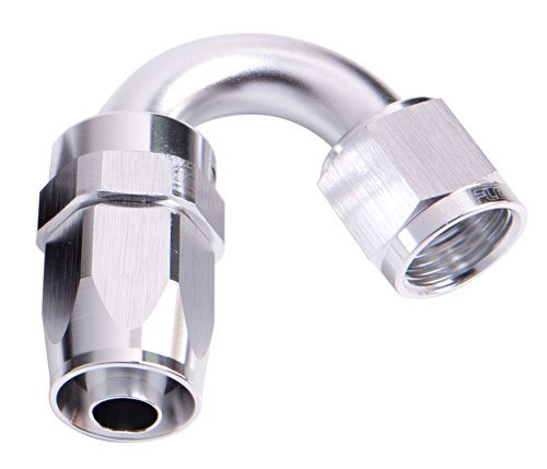 Aeroflow 16An Taper Series 150 Degree AF105-16S