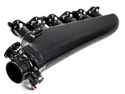 2JZ-GE "N/A Head" Billet Inlet Manifold - 6 Injector