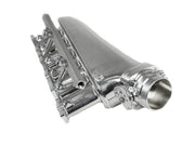 1JZ-GTE Billet Inlet Manifold - 6 Injector