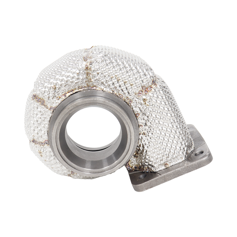 PSR GTX30 Gen1 Gen2 Turbine Housings for PSR3071 PSR3076 Turbos