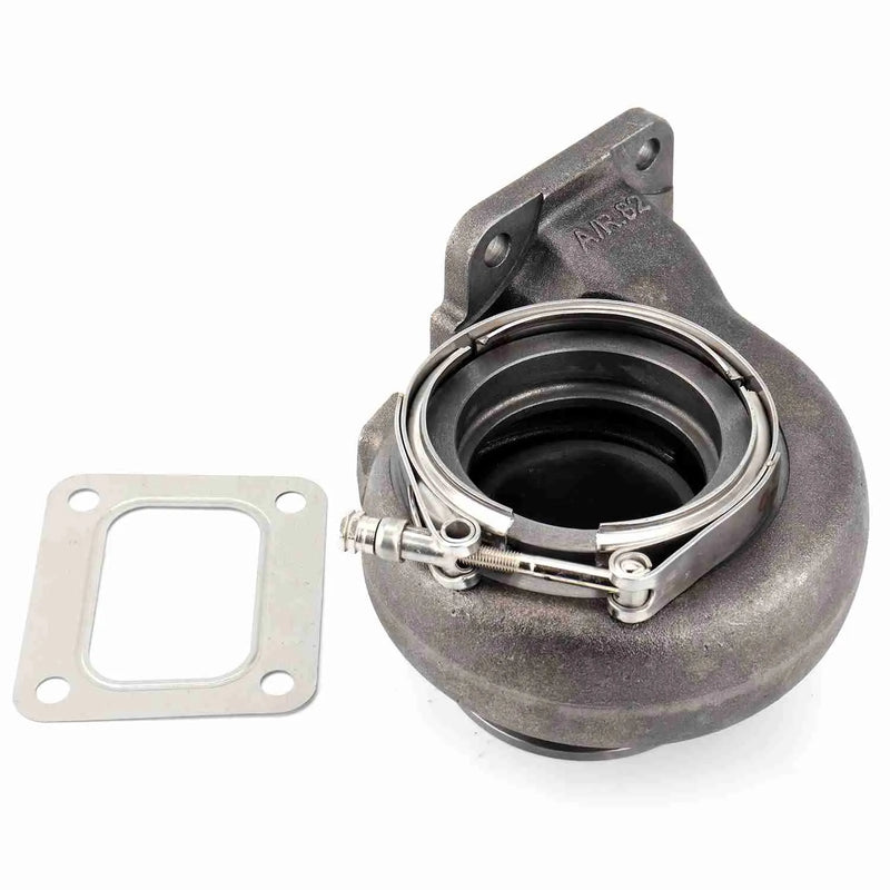 PTG Series 55G Turbine Housings for 5455G 5855G 6255G Turbos