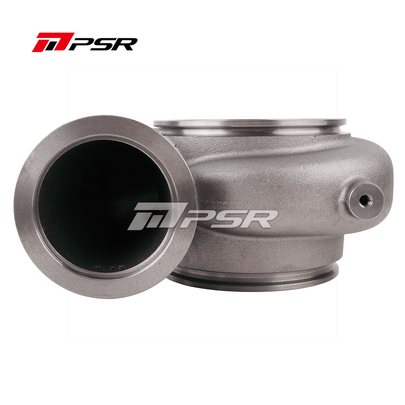 PTG Series 94G Turbine Housings for 8894G Turbos
