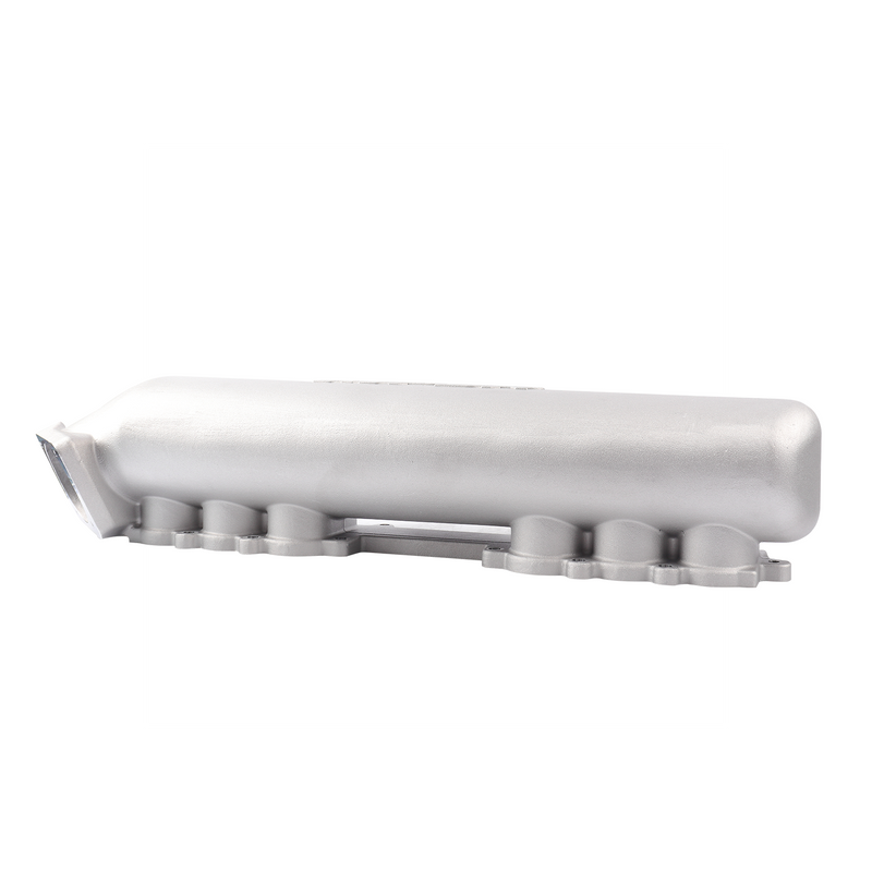 BA/F Falcon Intake Manifold Top Plenum