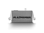 Evo 4-6 Pro Series Intercooler