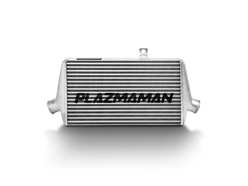 Evo 4-6 Pro Series Intercooler
