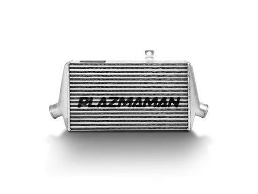 Evo 4-6 Pro Series Intercooler
