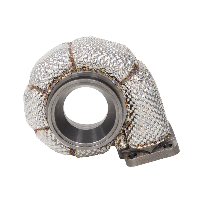 PSR GTX30 Gen1 Gen2 Turbine Housings for PSR3071 PSR3076 Turbos