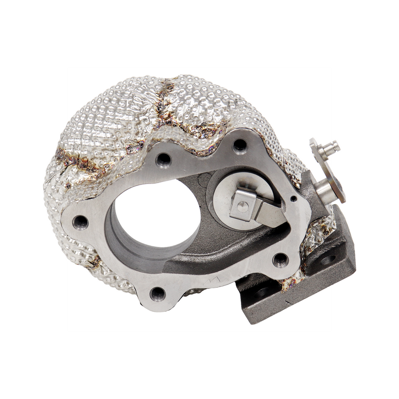 PSR GTX30 Gen1 Gen2 Turbine Housings for PSR3071 PSR3076 Turbos