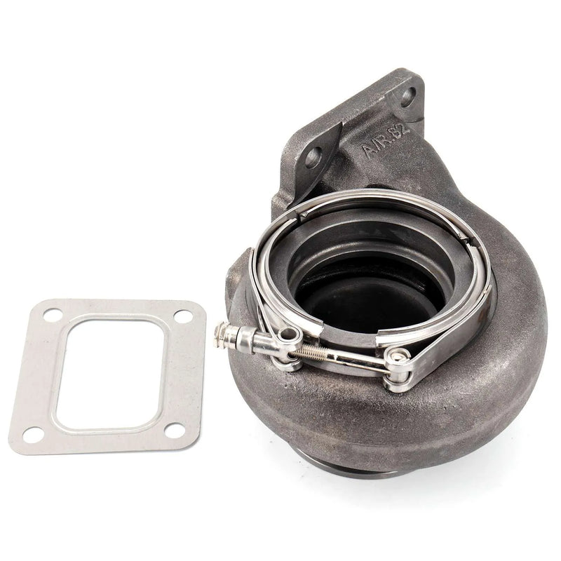 Pulsar Turbos - Pulsar PTG Series Turbine Housings