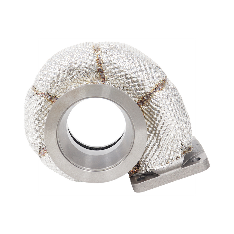 PTG Series 75G Turbine Housings for 7375G 7975G 6275G 6775G Turbos