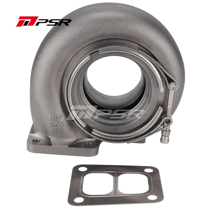 Pulsar Turbos - Pulsar PTG Series Turbine Housings