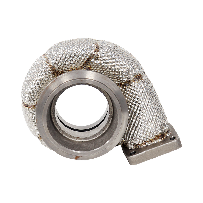 PSR PRO Turbine Housings for PRO88 PRO98 PRO106 Turbos