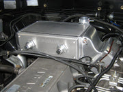 1HD-FT 24V Water to Air Intercooler Only