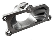 1HZ / 1HDT Toyota 12V Billet CNC Inlet Adaptor