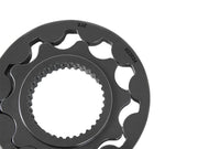 1JZ 2JZ Billet Oil pump gears - Plazmaman