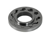 3RZ Billet Oil pump gears - Plazmaman